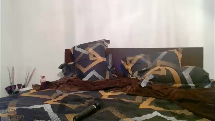 sweetmayacutie Live Sex February 24, 2026