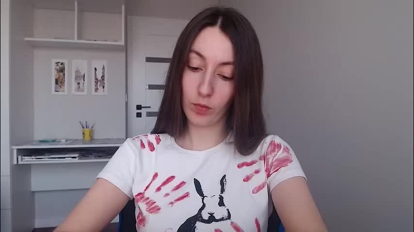 sweetheart_77 Live Sex February 24, 2026