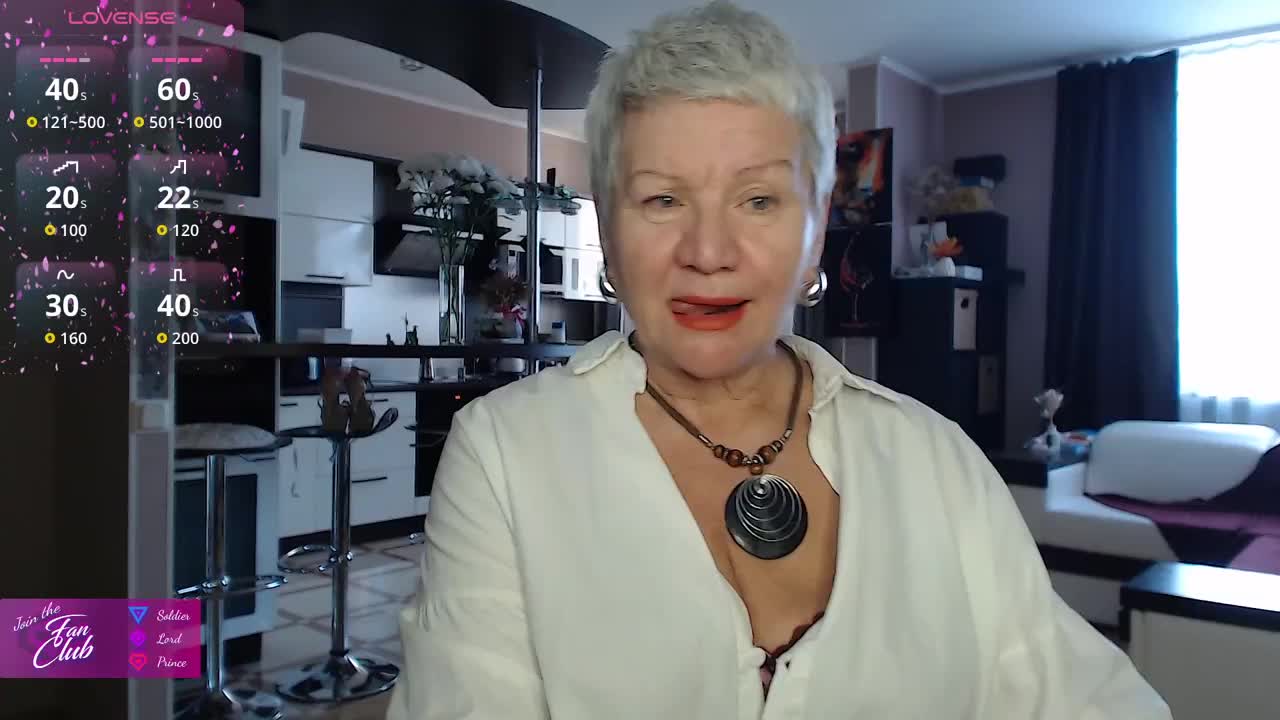 roxana-brooks Live Sex February 24, 2026