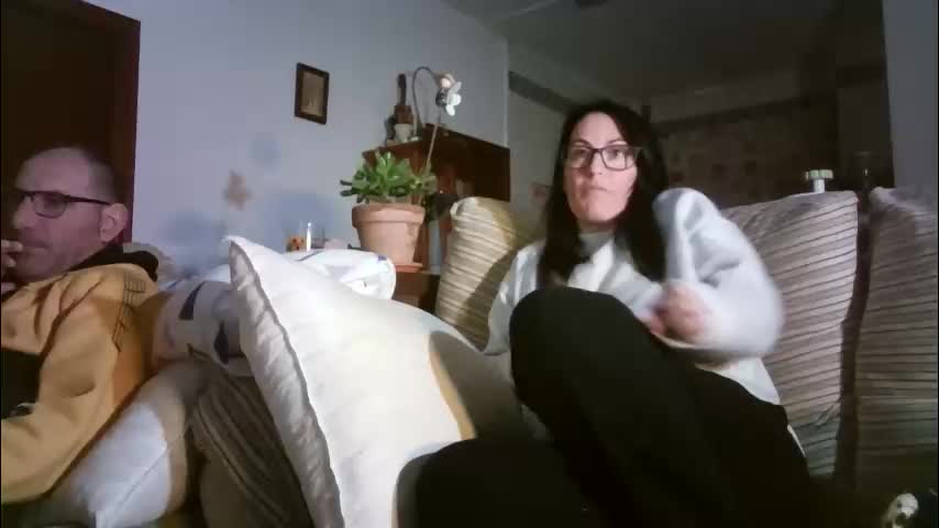 lolahueso Live Sex February 24, 2026