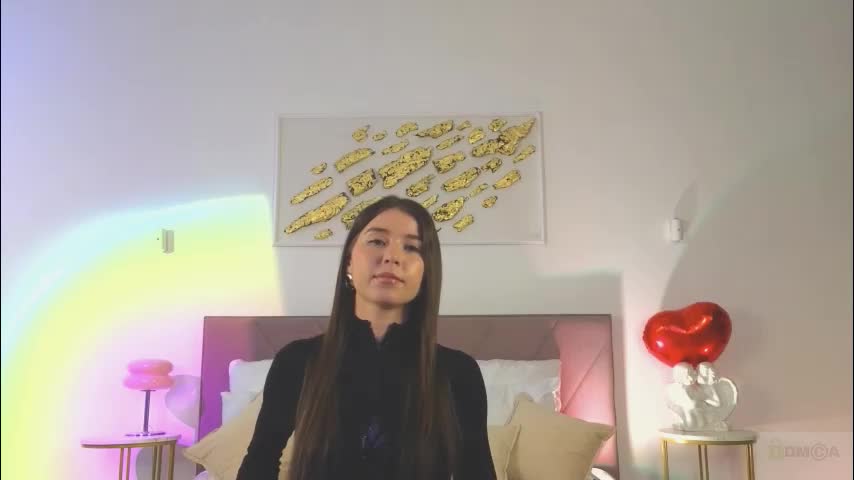 violetta_finch Live Sex February 24, 2026