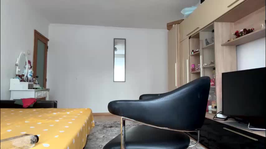 squirt_bunny77 Live Sex February 24, 2026