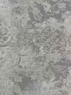 SeXXyMagic Live Sex February 24, 2026