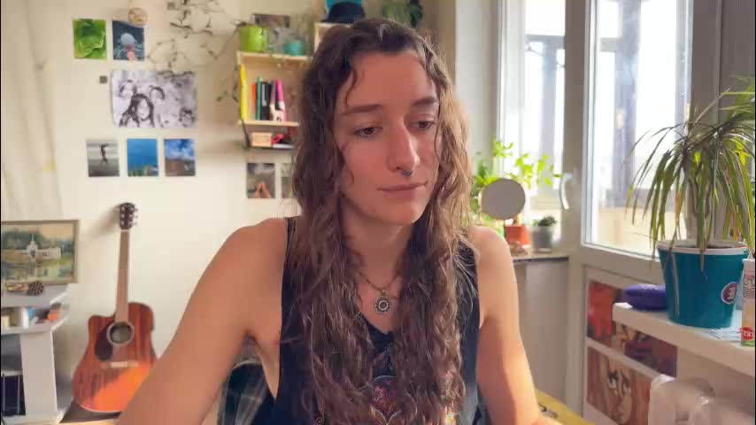 amarita_franchetti Live Sex February 24, 2026