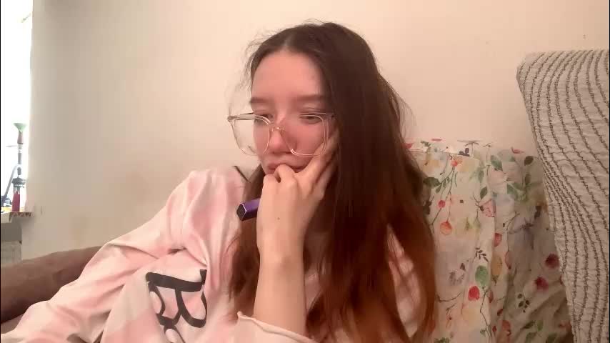 maidacompston Live Sex February 24, 2026