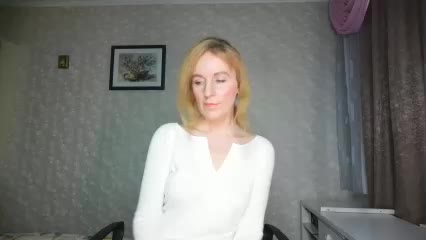 Nata85085 Live Sex February 24, 2026