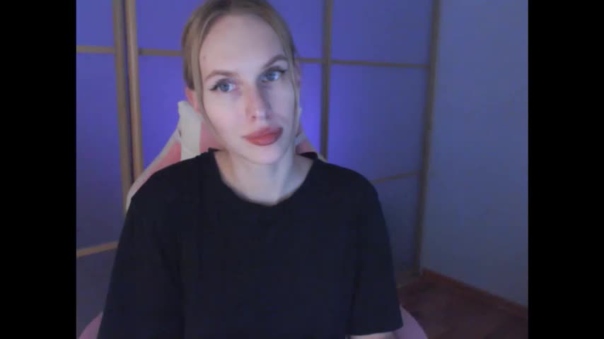 elsa_shine Live Sex February 24, 2026