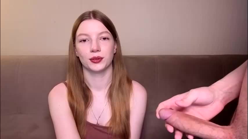 lovirss Live Sex February 24, 2026