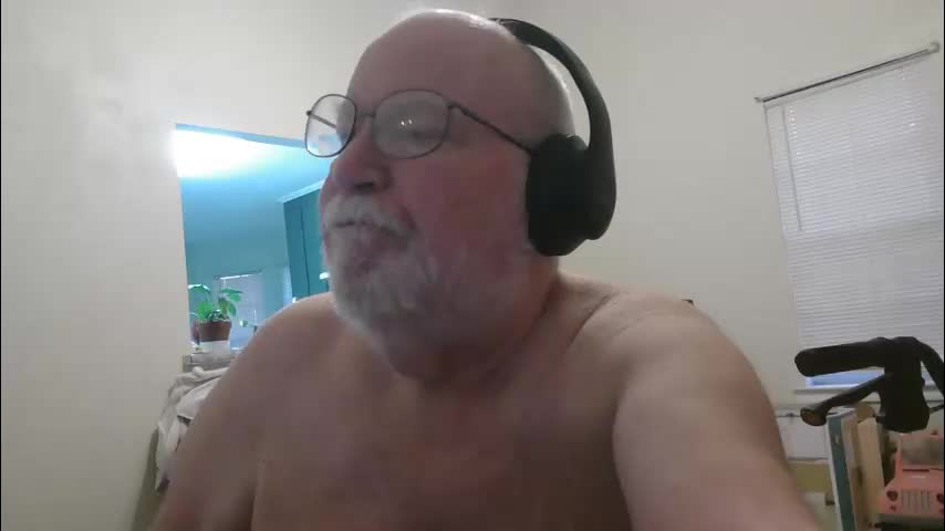 bigcraig123 Live Sex February 24, 2026
