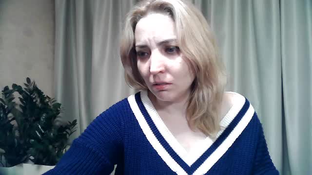 mariska-kiska Live Sex February 24, 2026