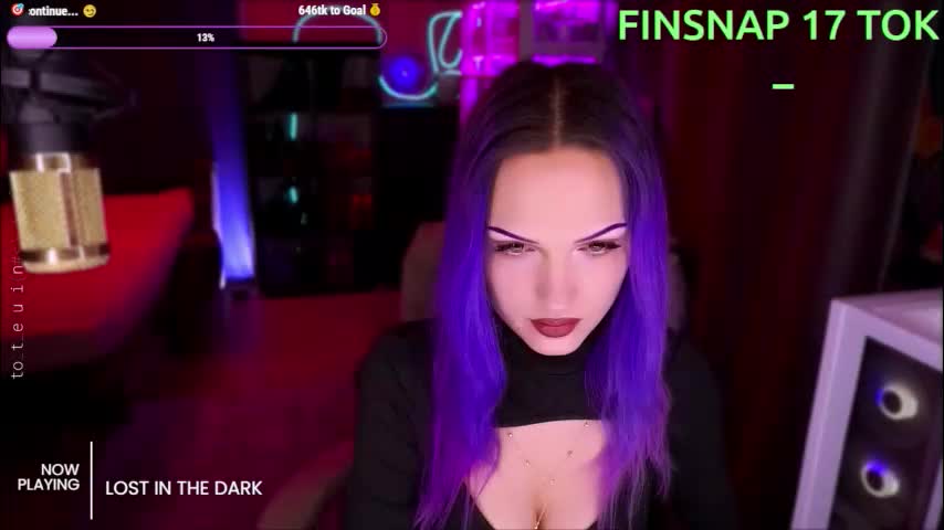 _mistress__ Live Sex February 24, 2026