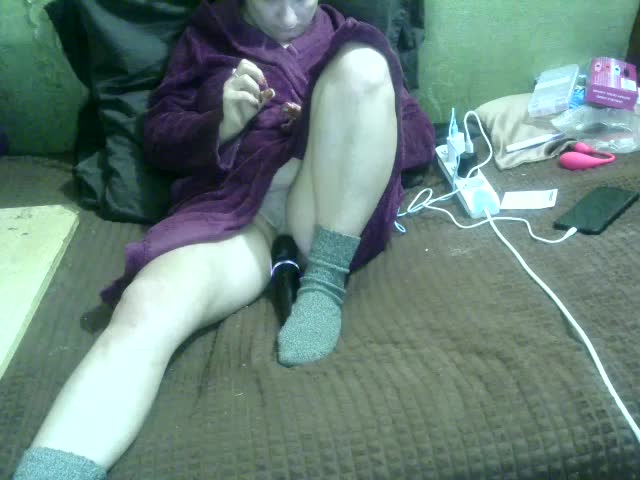 Inga77 Live Sex February 24, 2026