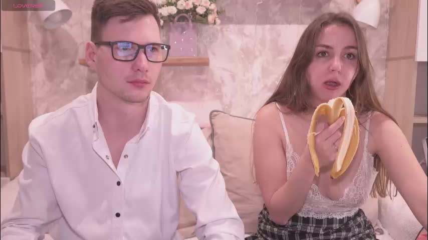 fluffy_hat Live Sex February 24, 2026