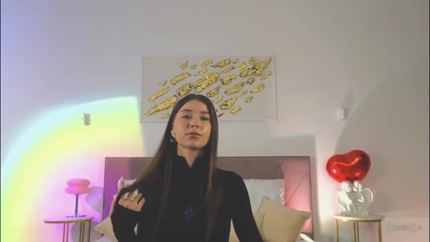 violetta_finch Live Sex February 24, 2026