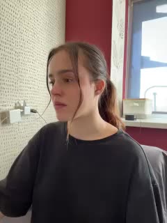 Kendrasil Live Sex February 24, 2026