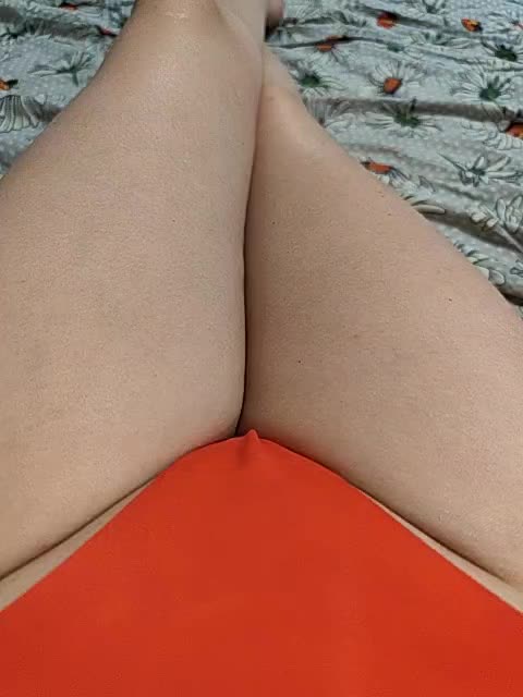 Nastya-Love Live Sex February 24, 2026