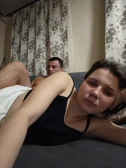 UAlinas2003 Live Sex February 24, 2026