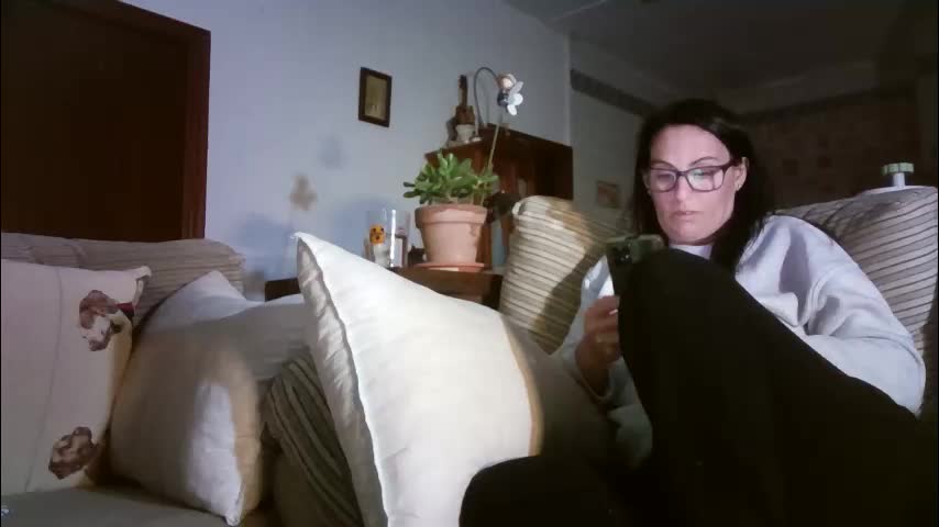 lolahueso Live Sex February 24, 2026