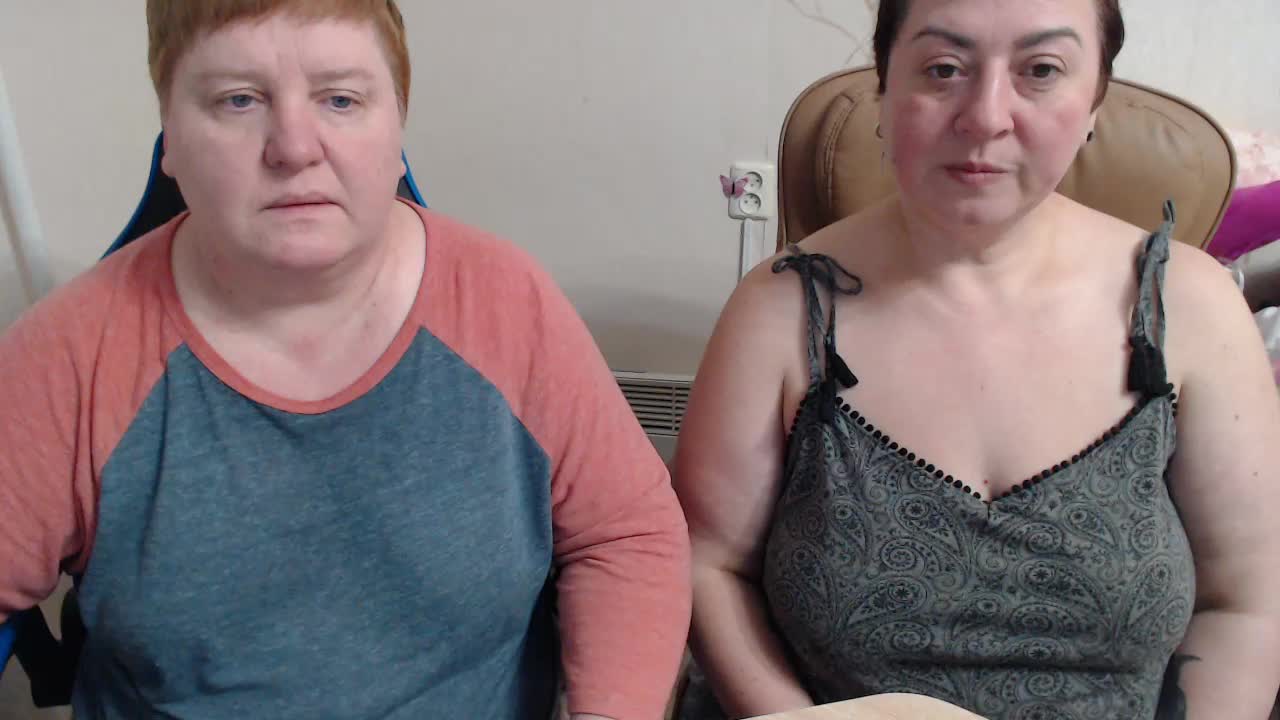 XMollyJaneEX Live Sex February 24, 2026