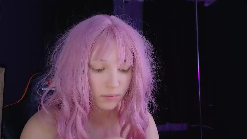 lea_belle_ Live Sex February 24, 2026