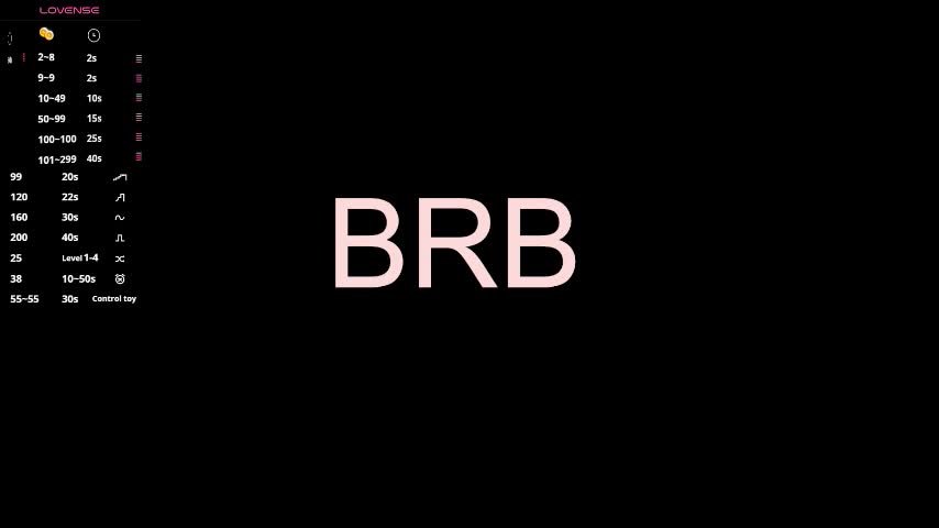 sara_lewiis Live Sex February 24, 2026