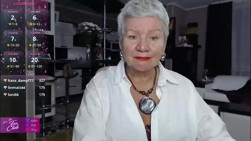 roxana_brooks Live Sex February 24, 2026