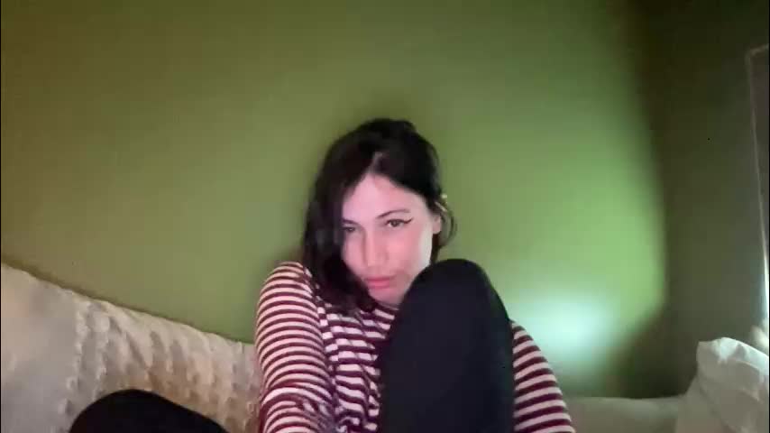 arielwyld Live Sex February 24, 2026