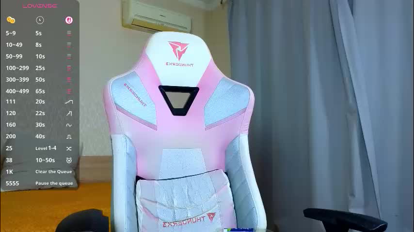 adelina_cowell Live Sex February 24, 2026