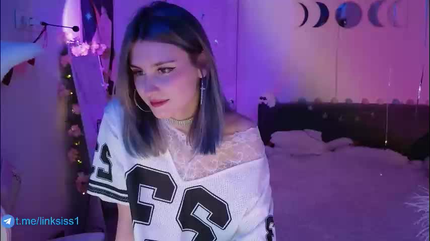 linksiss Live Sex February 24, 2026