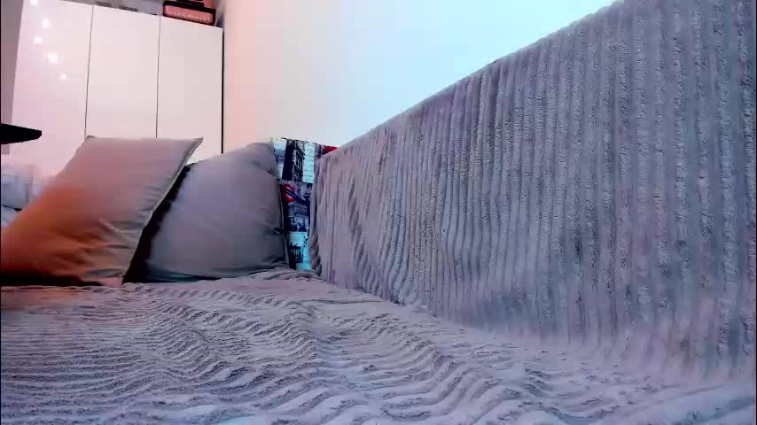 _miss_eva_ Live Sex February 24, 2026