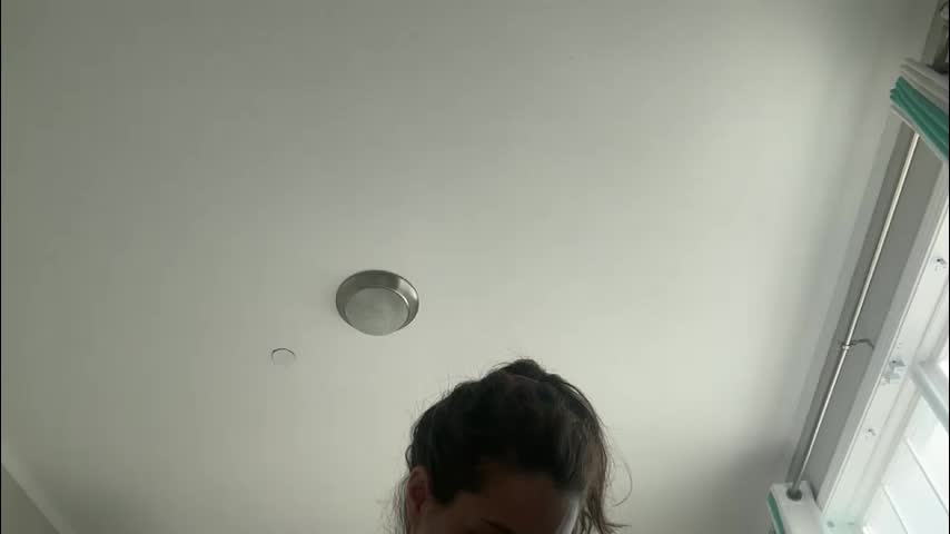 amysmilez Live Sex February 24, 2026