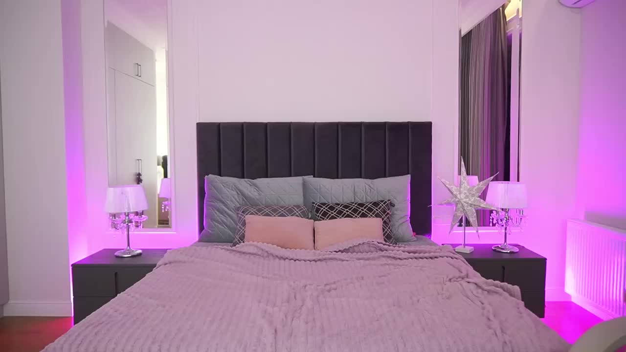 SonnyKage Live Sex February 24, 2026