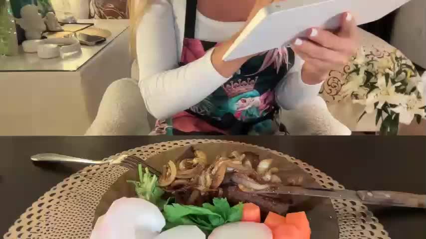 Amnesia_2020 Live Sex February 24, 2026