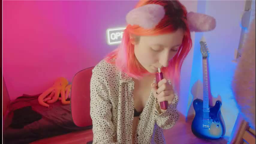 bloom_fairy Live Sex February 24, 2026