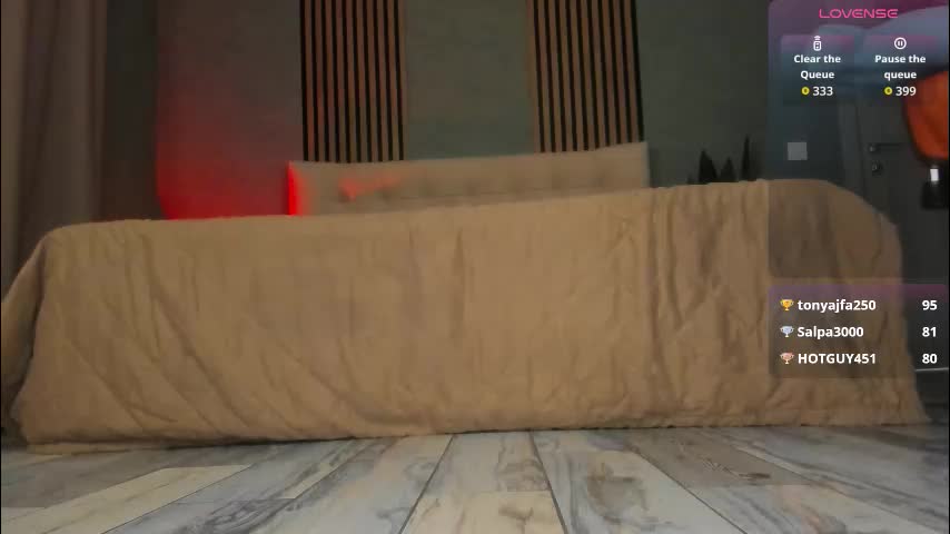 nicole_8788 Live Sex February 24, 2026