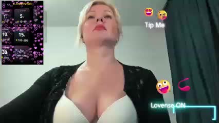AngelaAngela Live Sex February 24, 2026