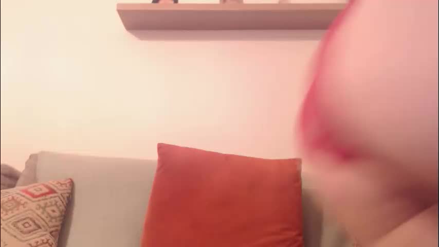 claralollipop Live Sex February 24, 2026