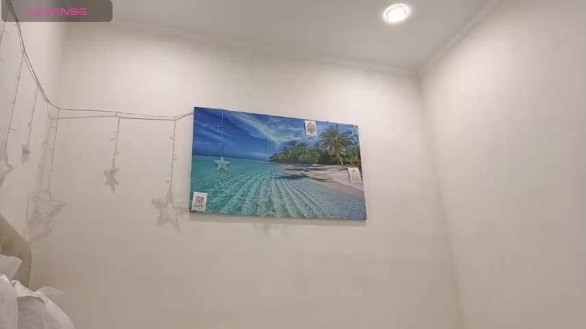 mery8poppins Live Sex February 24, 2026