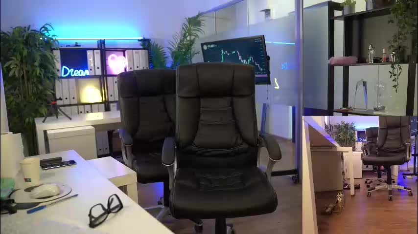 babesgowild Live Sex February 24, 2026