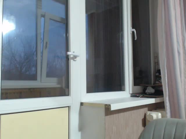 Annushka_ Live Sex February 24, 2026