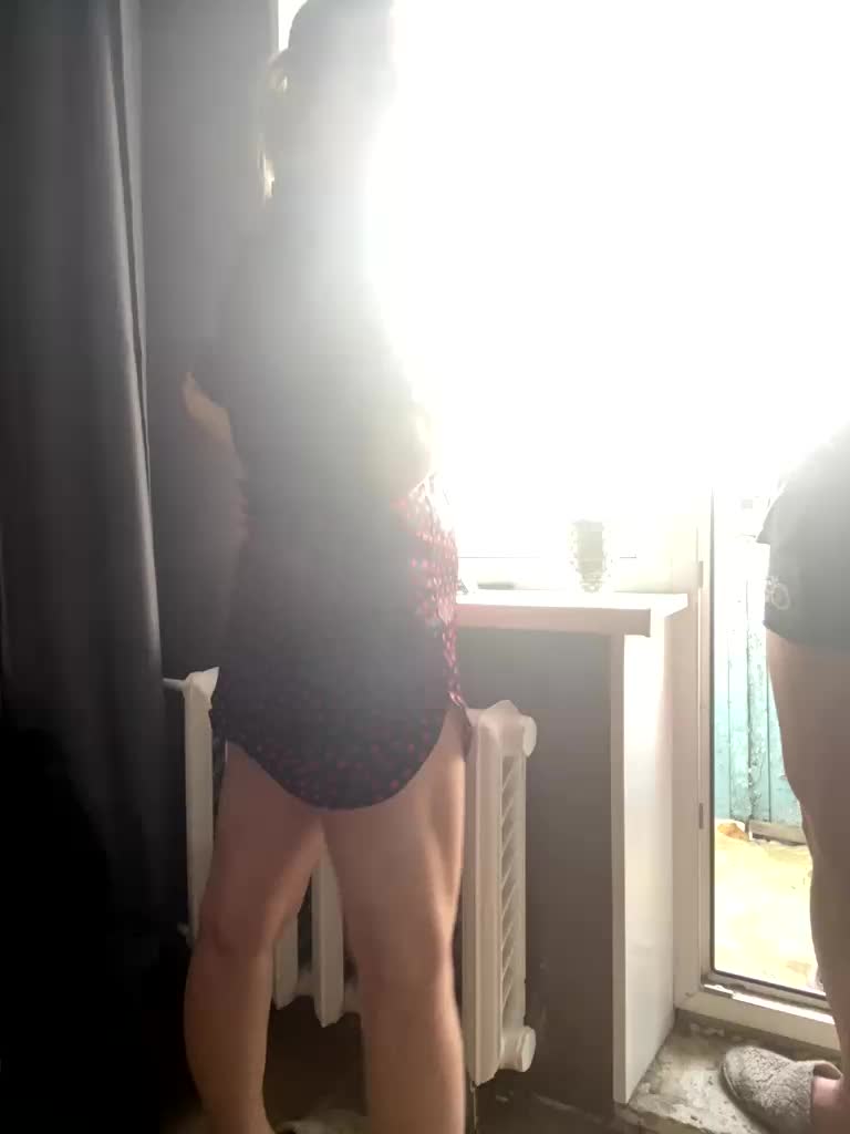 Xyligana Live Sex February 24, 2026