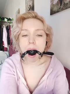 LadyAnny Live Sex February 24, 2026