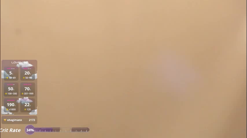 your__voice Live Sex February 24, 2026