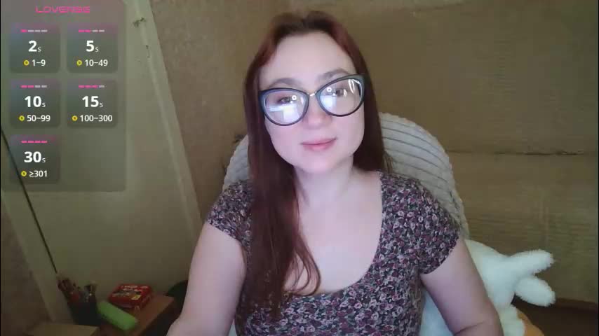 mickywood Live Sex February 24, 2026