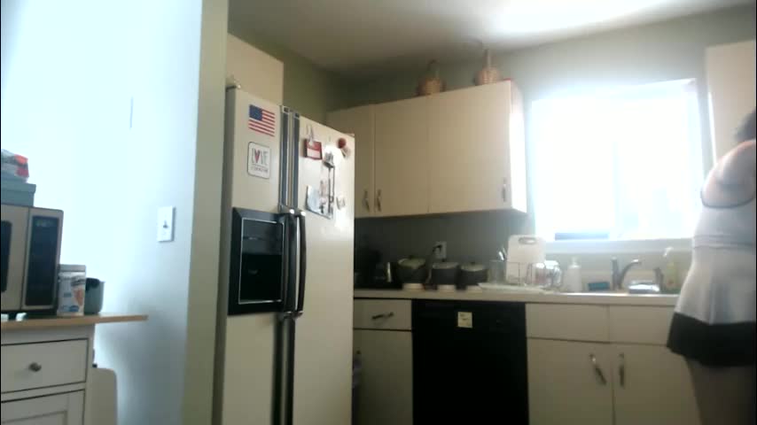 jadelondonxo Live Sex February 24, 2026