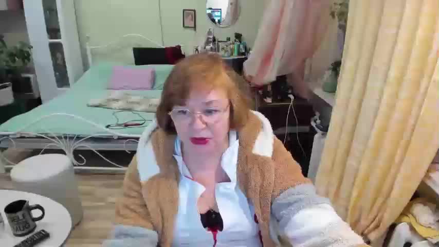 rekelme Live Sex February 24, 2026