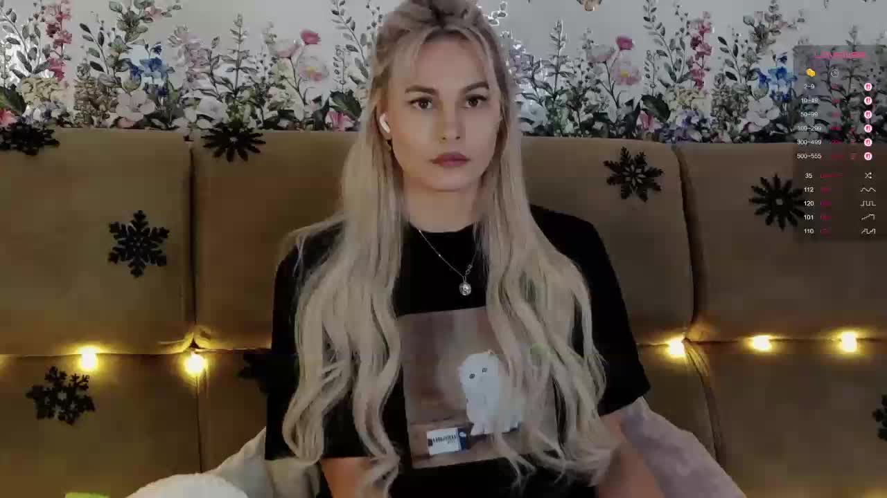 Kocmoc_Katerina Live Sex February 24, 2026