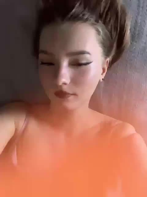 -Nezukoo- Live Sex February 24, 2026