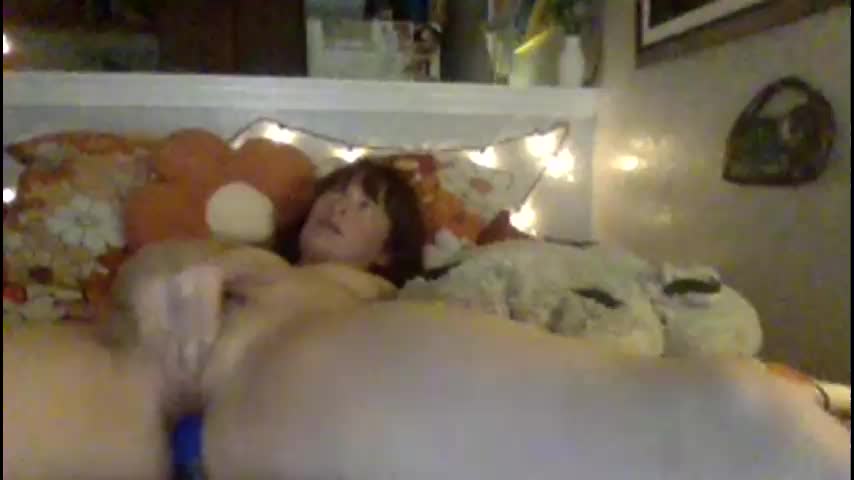 pixie_bella Live Sex February 24, 2026