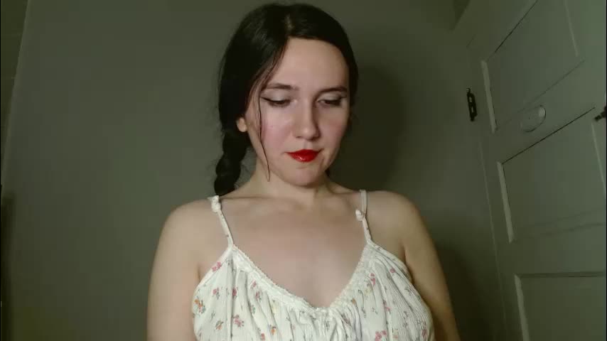 bigbootybunny Live Sex February 24, 2026